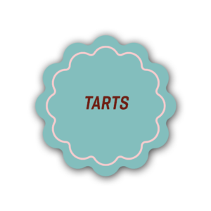 TARTS logo