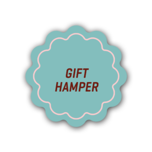 Gift Hamper Logo