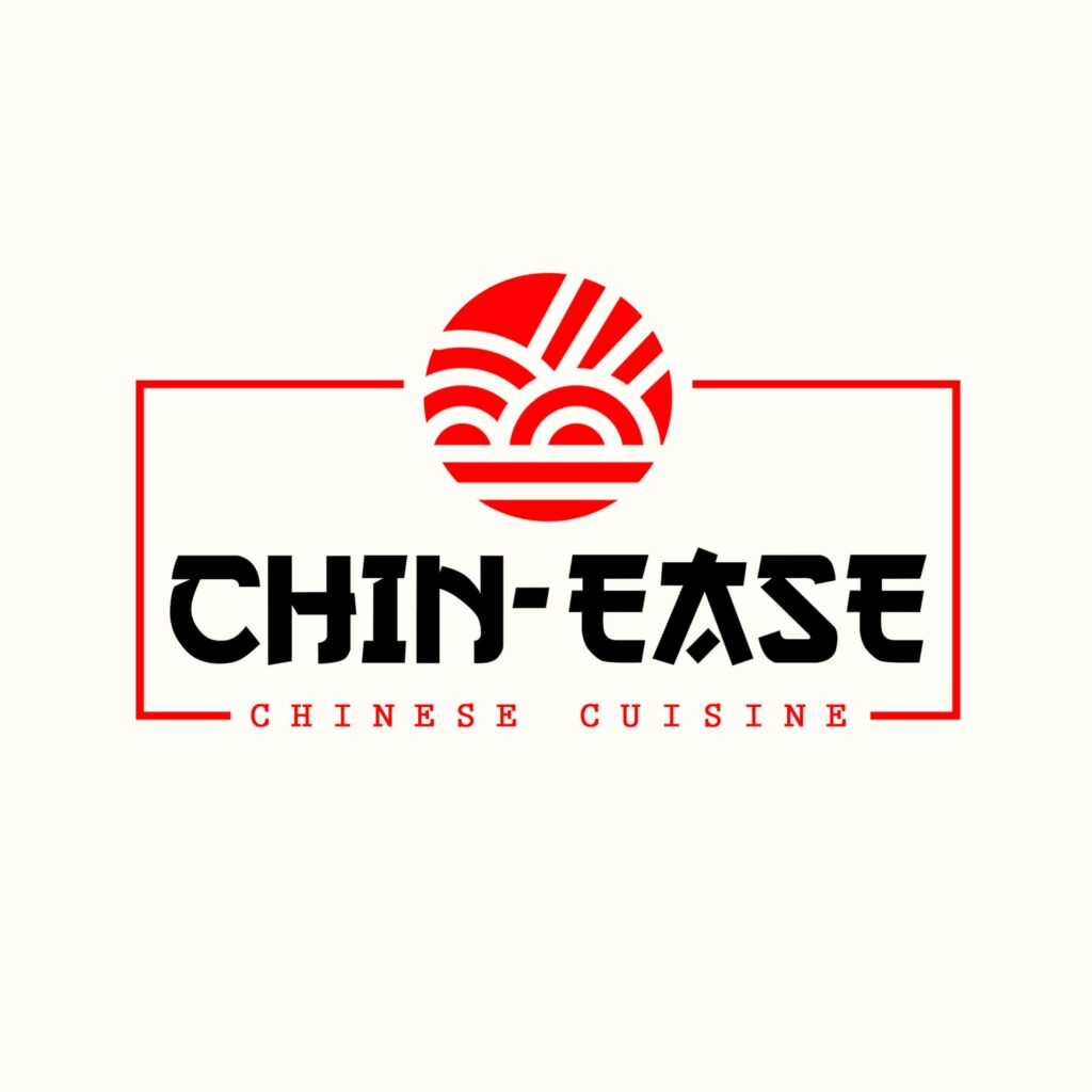 OTHER BRANDS - Chin-Ease
