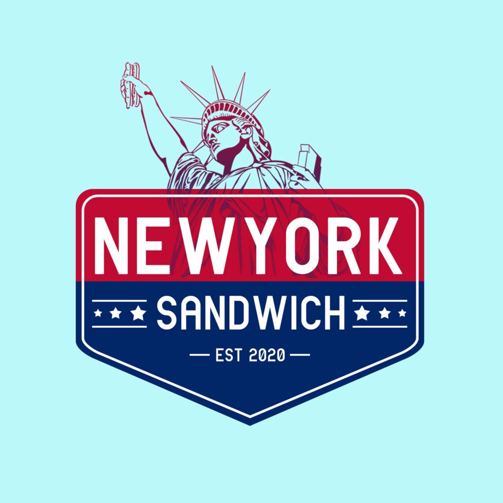 PREMIUM BRANDS - NewYork Sandwich