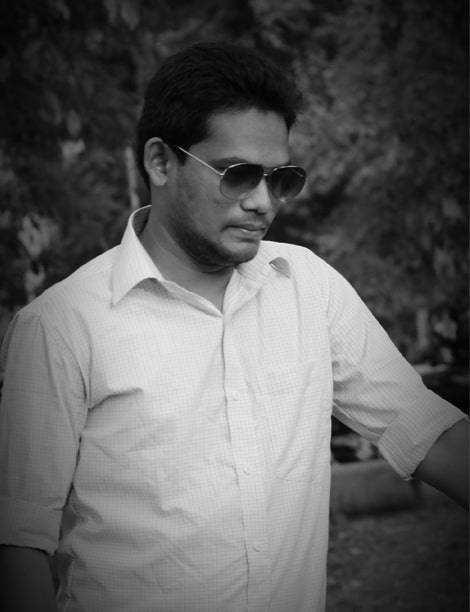 Omkar Kawankar Aggregator Relationship Manager