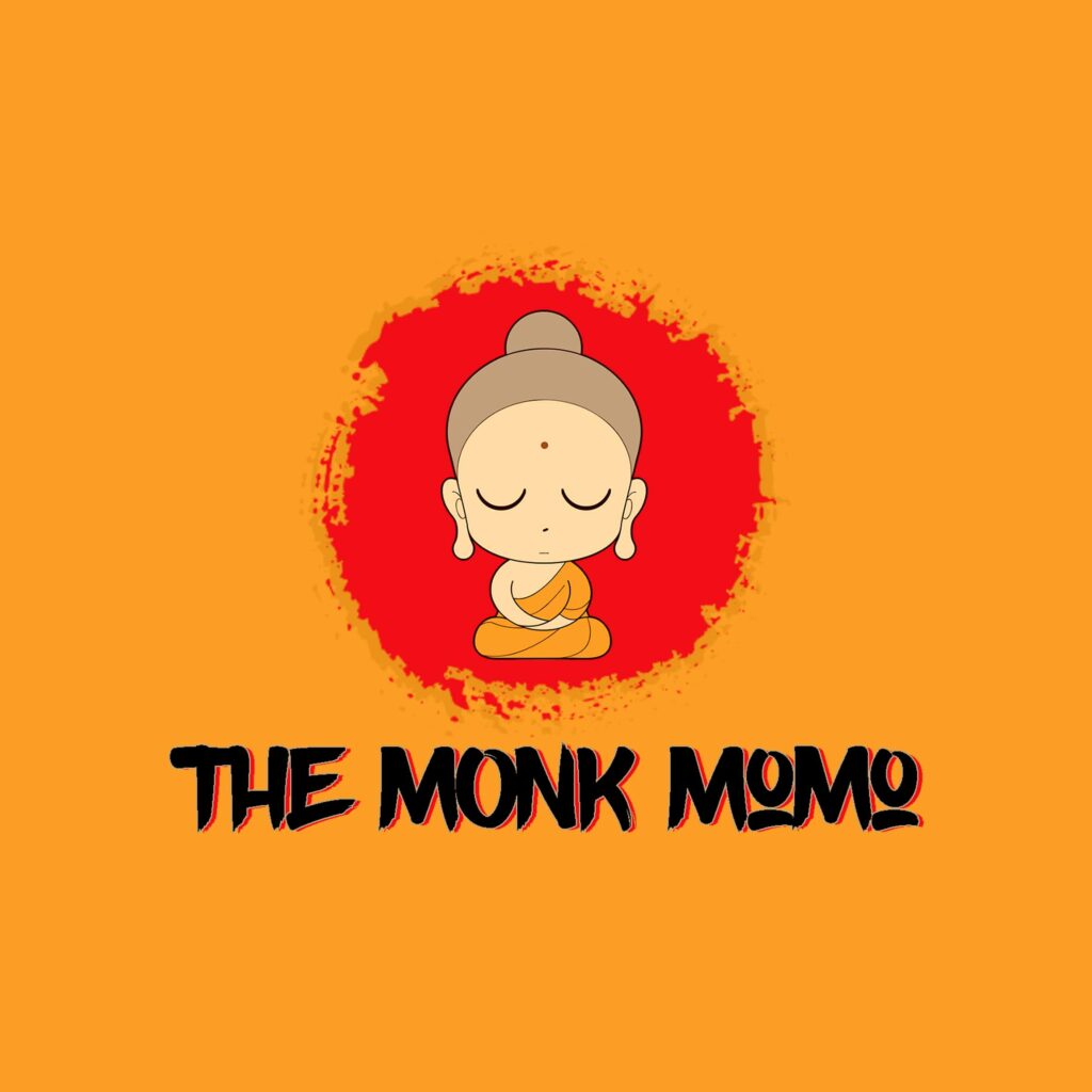 PREMIUM BRANDS - The Monk Momos