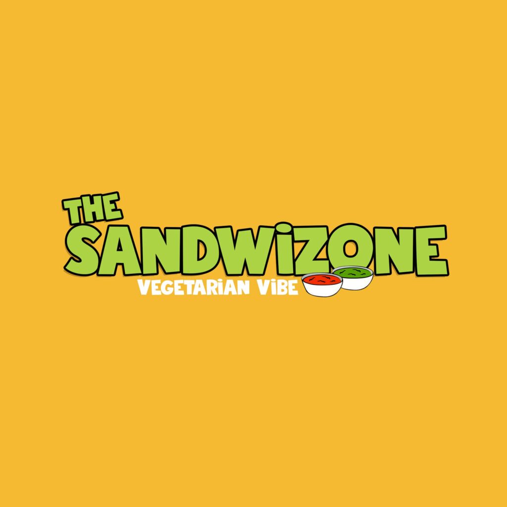 Upcoming QSR Brands - The Sandwizone