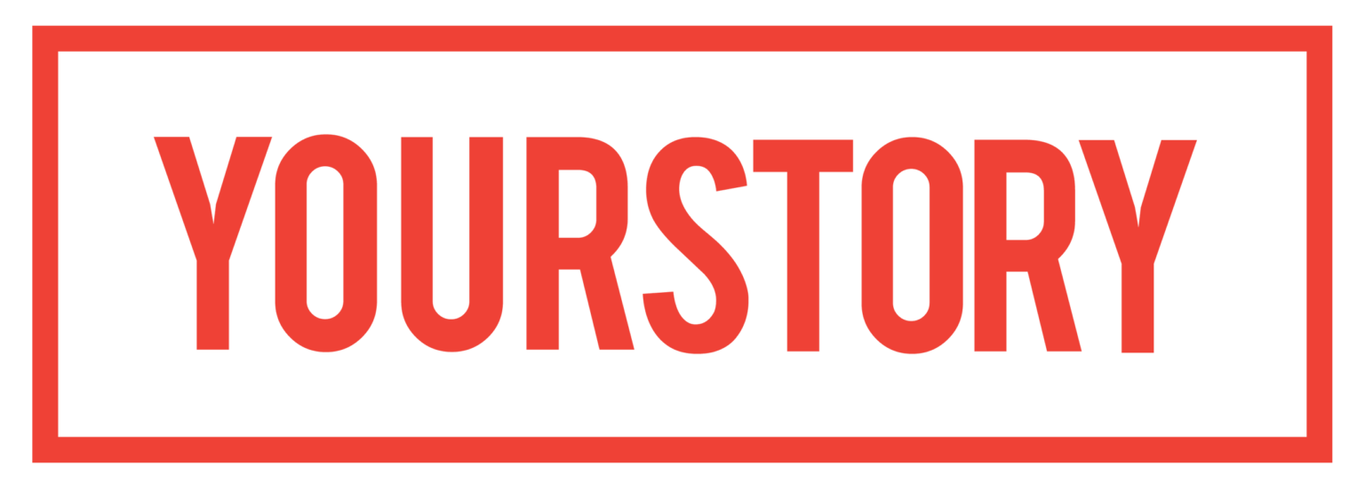 India's Most Organized & Profitable 36 QSR & Cloud kitchen brands Franchise